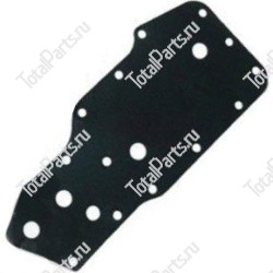 LINDE KM6732514432 ПРОКЛАДКА