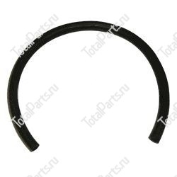 YALE 908311321 ШЛАНГ