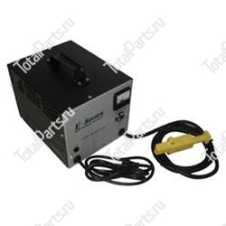 TOTALSOURCE 2604002W ЗАРЯДНОЕ УСТРОЙСТВО 24V 25A 115Vac 60Hz