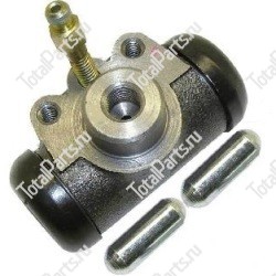 STEINBOCK 032301 РАБОЧИЙ ТОРМОЗНОЙ ЦИЛИНДР