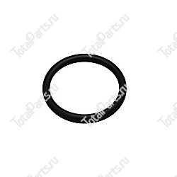 MITSUBISHI F315003000 О - КОЛЬЦО
