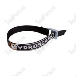 MITSUBISHI 59050405 РЕМЕНЬ СТЯЖНОЙ 500mm