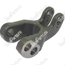 ATLET 117724 КРОНШТЕЙН КРЕПЛЕНИЯ КОЛЕСА