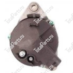 MAGNETI MARELLI MAR784 ГЕНЕРАТОР