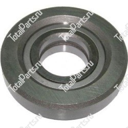 STEINBOCK 036874 ПОДШИПНИК МАЧТЫ