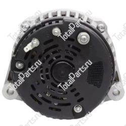 KRAUF ALI4785 ГЕНЕРАТОР 12V 175A