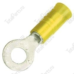 TOTALSOURCE SYNR1214 КЛЕММА (100 ШТ.)