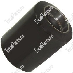 SIZE 83x107x57x52x15xPxSx РОЛИК ГРУЗОВОЙ