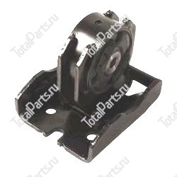 KEY NUMBER MT77000 ОПОРА ДВИГАТЕЛЯ