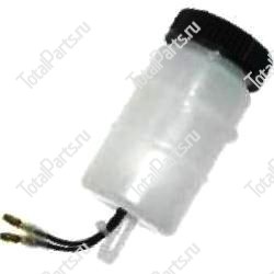 YALE 922559300 БАЧОК ТОРМОЗНОЙ ЖИДКОСТИ