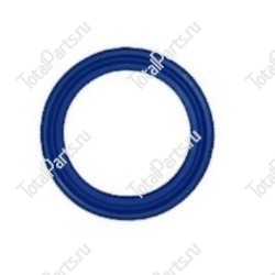 LINDE 0029059034 МАНЖЕТА