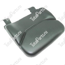 TVH 5251564 ПОДУШКА СИДЕНЬЯ