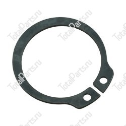 HANGCHA (HC) GB89418640 СТОПОРНОЕ КОЛЬЦО