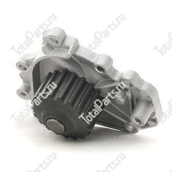 AIRTEX GWHO40A ПОМПА ВОДЯНАЯ