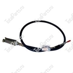 TOTALSOURCE 5093377 ТРОС УПРАВЛЕНИЯ