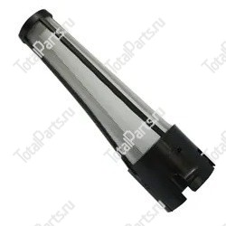 TOYOTA 7FB20 ВХОДНОЙ ФИЛЬТР ГИДРАВЛИКИ - СЕТКА