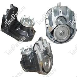 REALS H5972N РЕДУКТОР ПОВОРОТНАЯ ОПОРА