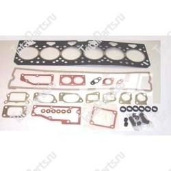 PERKINS U5LT1179 КОМПЛЕКТ ПРОКЛАДОК НА ДВИГАТЕЛЬ