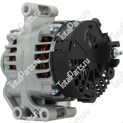 MAGNETI MARELLI MAN7424 ГЕНЕРАТОР