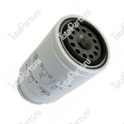 KEY NUMBER 62656F501 ФИЛЬТР ТОПЛИВНЫЙ