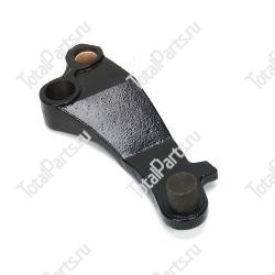 TVH 12248951 РЫЧАГ LH