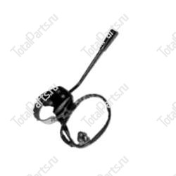 NISSAN NF9120512900 ПЕРЕКЛЮЧАТЕЛЬ