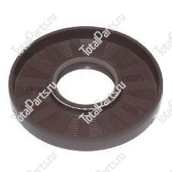 JUNGHEINRICH (AMEISE) 51101478 МАСЛОСЪЕМНЫЙ САЛЬНИК