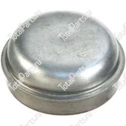 SIZE 79.5*76*30 КРЫШКА СТУПИЦЫ