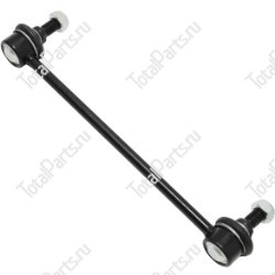 MASUMA ML9030 ТЯГА СТАБИЛИЗАТОРА