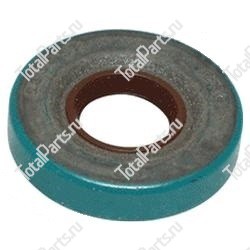 HYSTER 3095817 МАСЛОСЪЕМНЫЙ САЛЬНИК