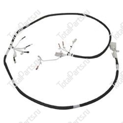 TOTALSOURCE SY29347 ЭЛЕКТРОПРОВОДКА