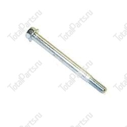 JUNGHEINRICH (AMEISE) 50308651 СПЕЦИАЛЬНЫЙ БОЛТ