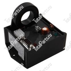 TOTALSOURCE SY78860 МОДУЛЬ