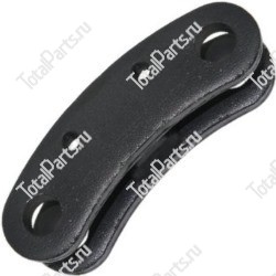 SIZE 79.7*41*21*130*16 ТЯГА РУЛЕВОГО МЕХАНИЗМА | C