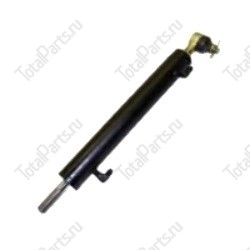 MITSUBISHI 9125551100 ЦИЛИНДР УСИЛЕНИЯ РУЛЯ