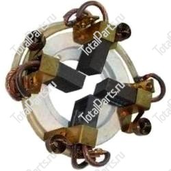 TVH 11979596 ДЕРЖАТЕЛЬ ШЕТОК