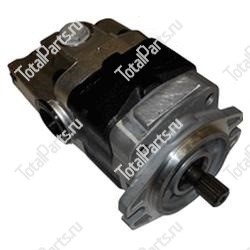 CPW CFH22A27AGCD3 ГИДРАВЛИЧЕСКИЙ НАСОС