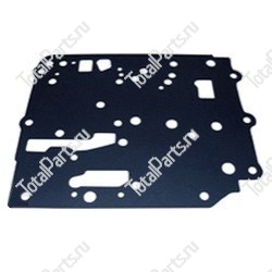 YALE 580007389 ПРОКЛАДКА