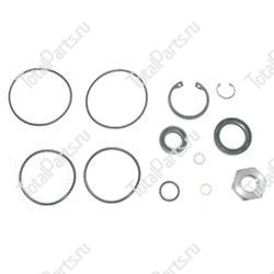 TOYOTA 044512027071 РЕМКОМПЛЕКТ РЕДУКТОРА РУЛЕВОГО УПРАВЛЕНИЯ