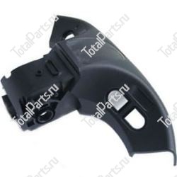 YALE 582015752 ВЕРХНИЙ КОРПУС РУКОЯТИ