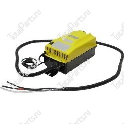 TVH 8764150 ЗАРЯДНОЕ УСТРОЙСТВО АККУМУЛЯТОРА