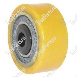 TVH 8779063 ГРУЗОВОЕ КОЛЕСО