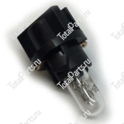 SIZE 2x13.5x2x4.8x20 ЛАМПОЧКА | T5