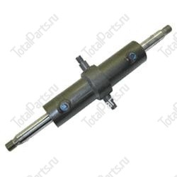 TVH 800056056 РУЛЕВОЙ ЦИЛИНДР