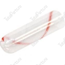 VW 100109001B ОПРАВКА