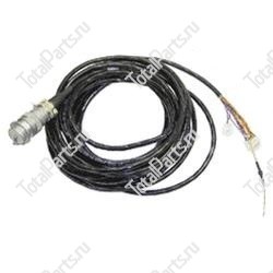 TOTALSOURCE SY1244190 СОЕДЕНИТЕЛЬНЫЙ КАБЕЛЬ
