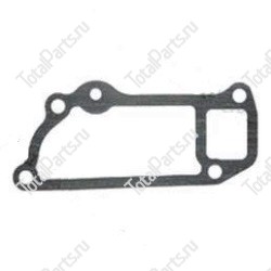 ISUZU 8943706610 ПРОКЛАДКА