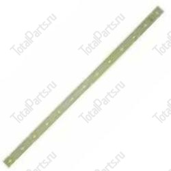 TENNANT 1025346 СОБИРАЮЩЕЕ ЛЕЗВИЕ