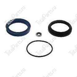 STEINBOCK 4540006 КОМПЛЕКТ САЛЬНИКОВ | ЗАПЧАСТИ ДЛЯ ПОГРУЗЧИКА