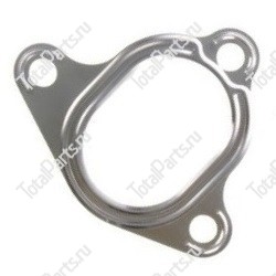 KOMATSU 6150115810 ПРОКЛАДКА ВЫПУСКНОГО КОЛЛЕКТОРА